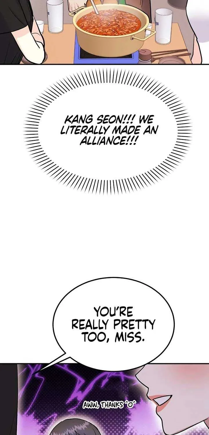 Battle of Mosol Chapter 15 page 35 - 