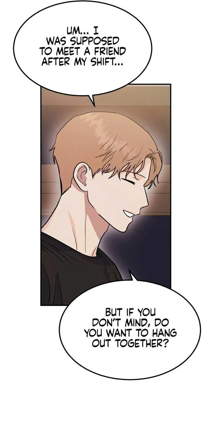 Battle of Mosol Chapter 15 page 37 - 
