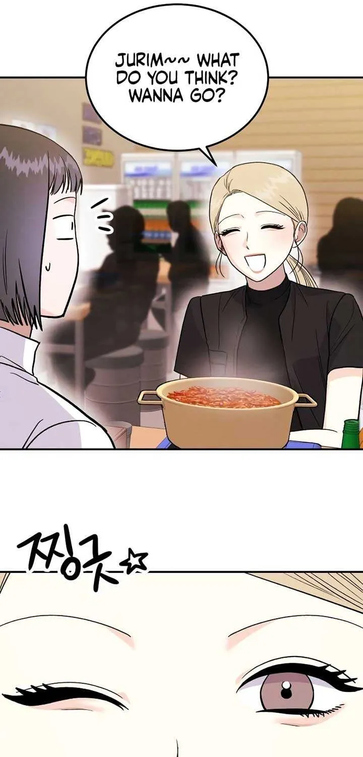Battle of Mosol Chapter 15 page 38 - 