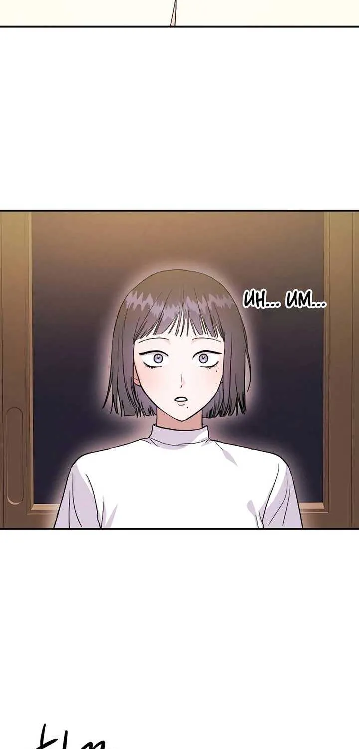 Battle of Mosol Chapter 15 page 39 - 