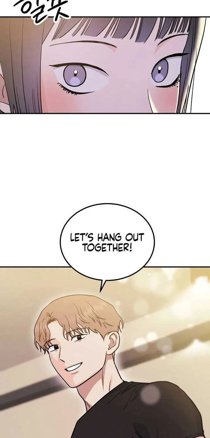 Battle of Mosol Chapter 15 page 40 - 