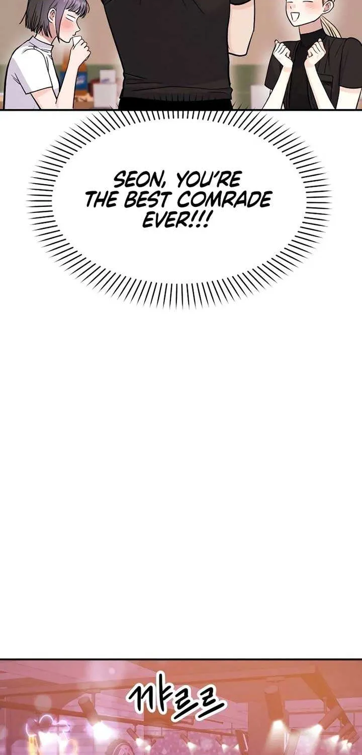 Battle of Mosol Chapter 15 page 42 - 