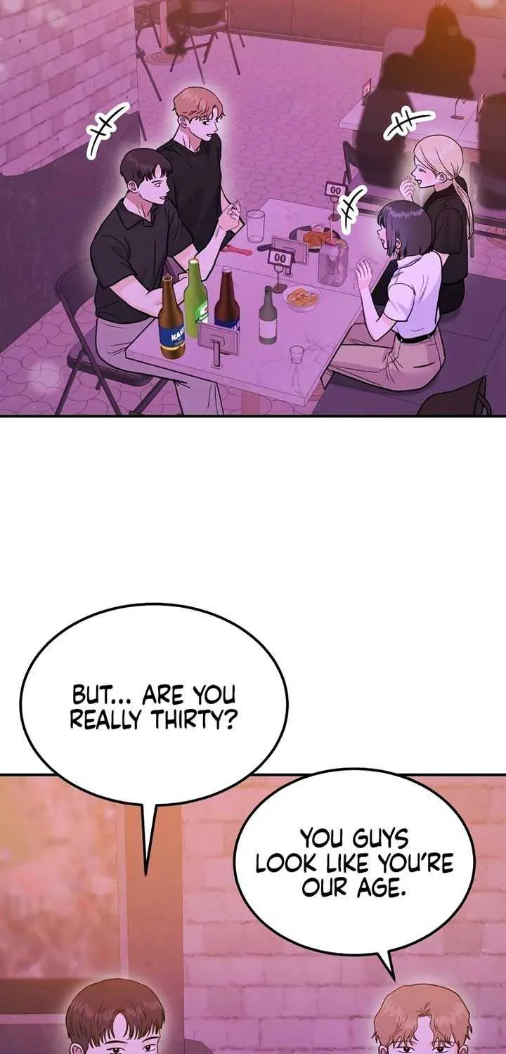Battle of Mosol Chapter 15 page 44 - 