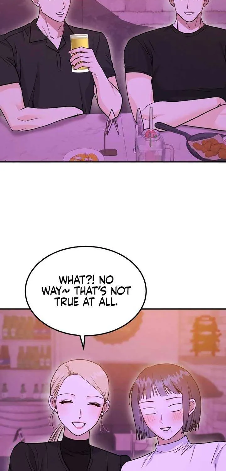 Battle of Mosol Chapter 15 page 45 - 