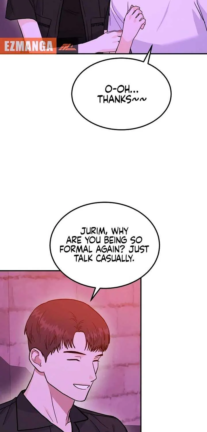 Battle of Mosol Chapter 15 page 46 - 
