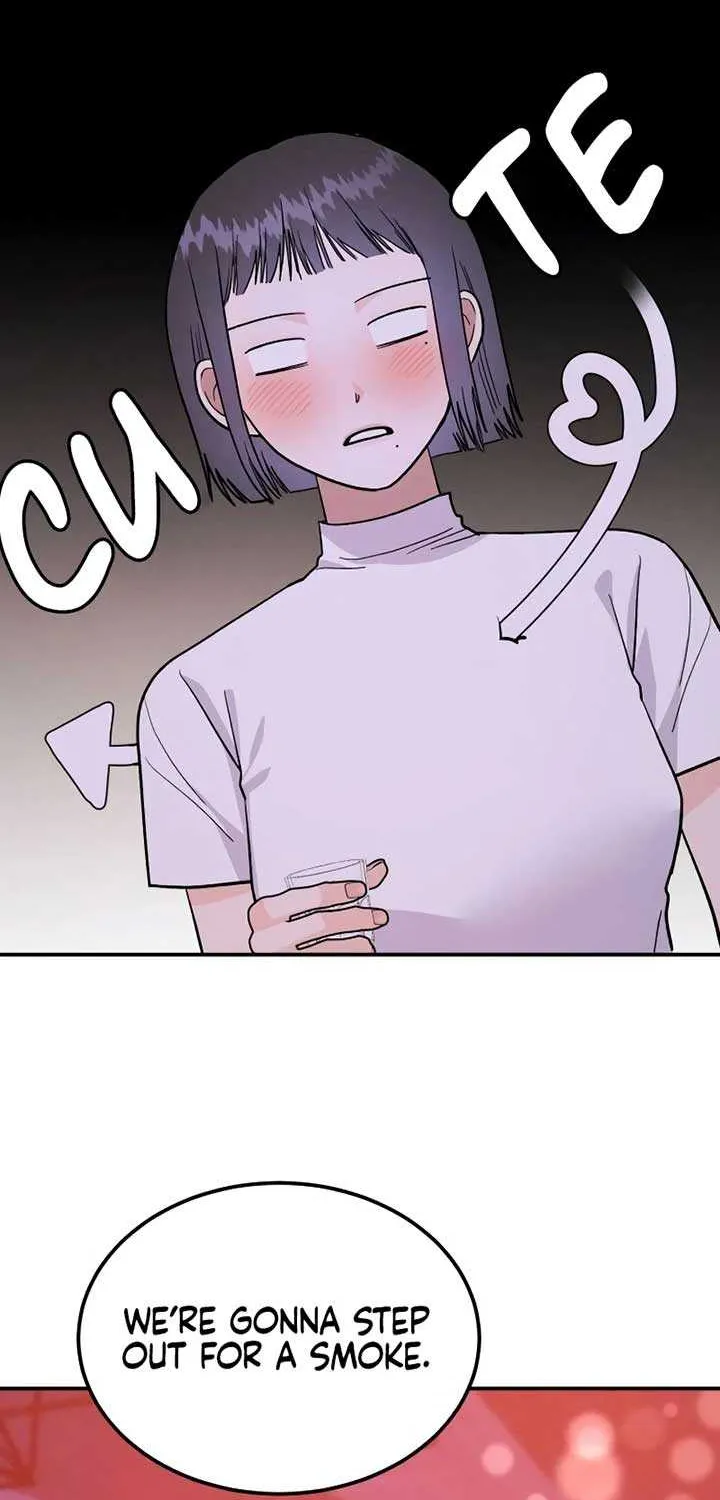 Battle of Mosol Chapter 15 page 49 - 