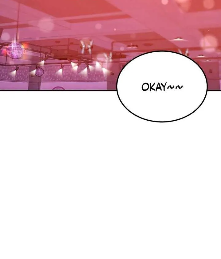 Battle of Mosol Chapter 15 page 50 - 