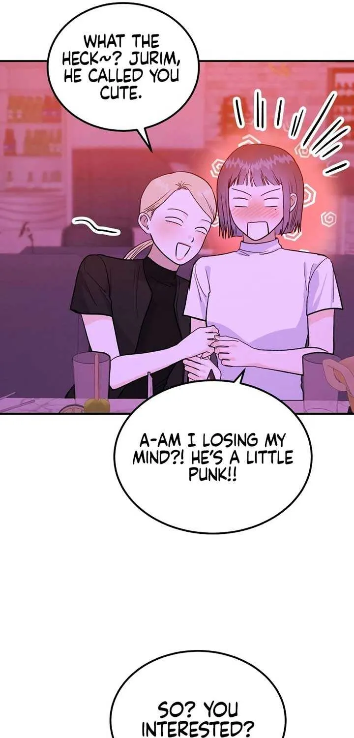 Battle of Mosol Chapter 15 page 51 - 