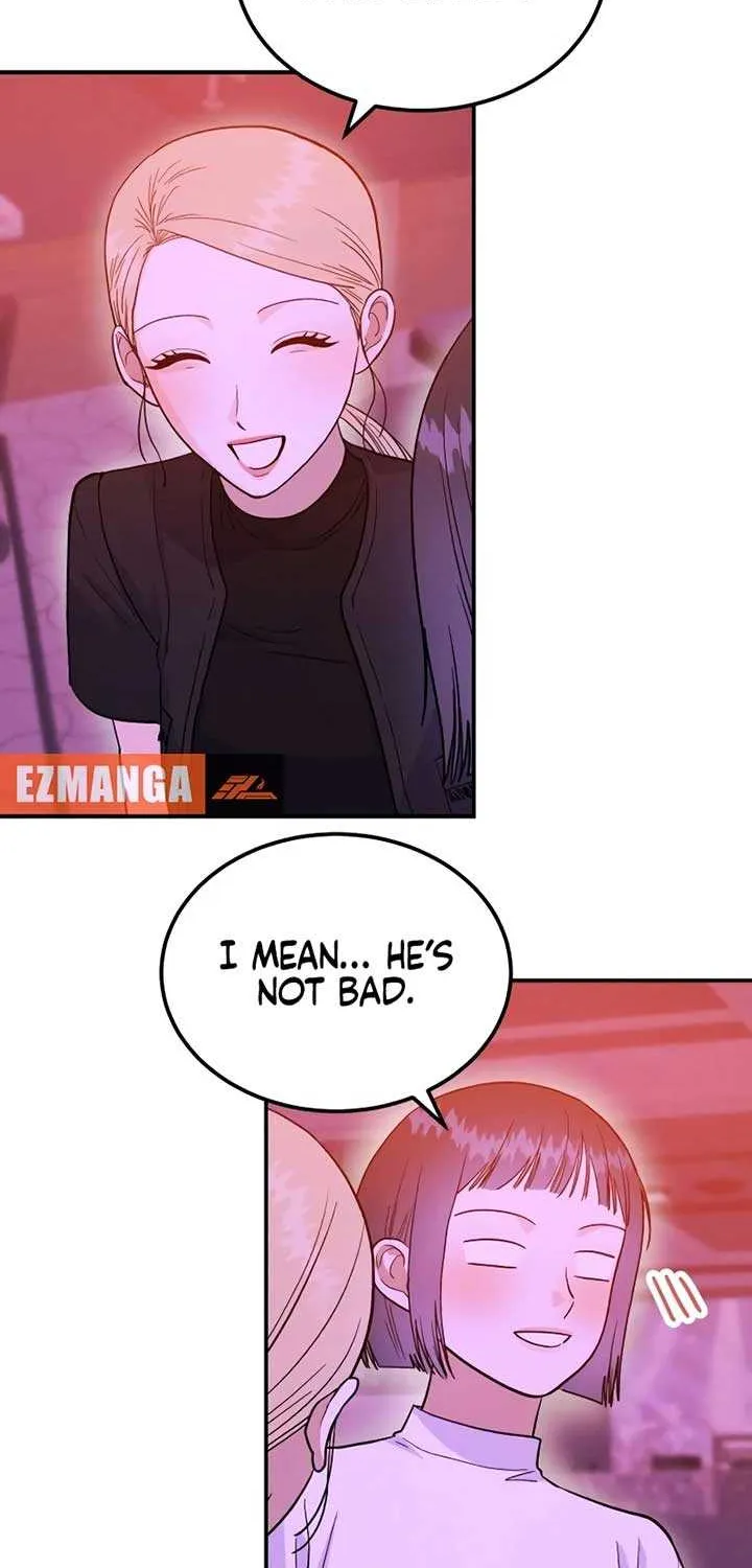 Battle of Mosol Chapter 15 page 52 - 