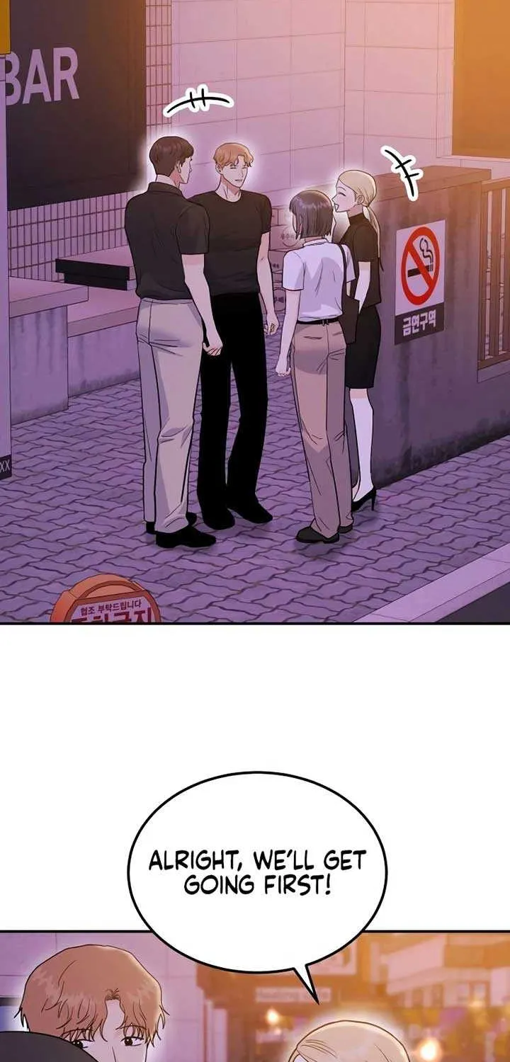 Battle of Mosol Chapter 15 page 54 - 