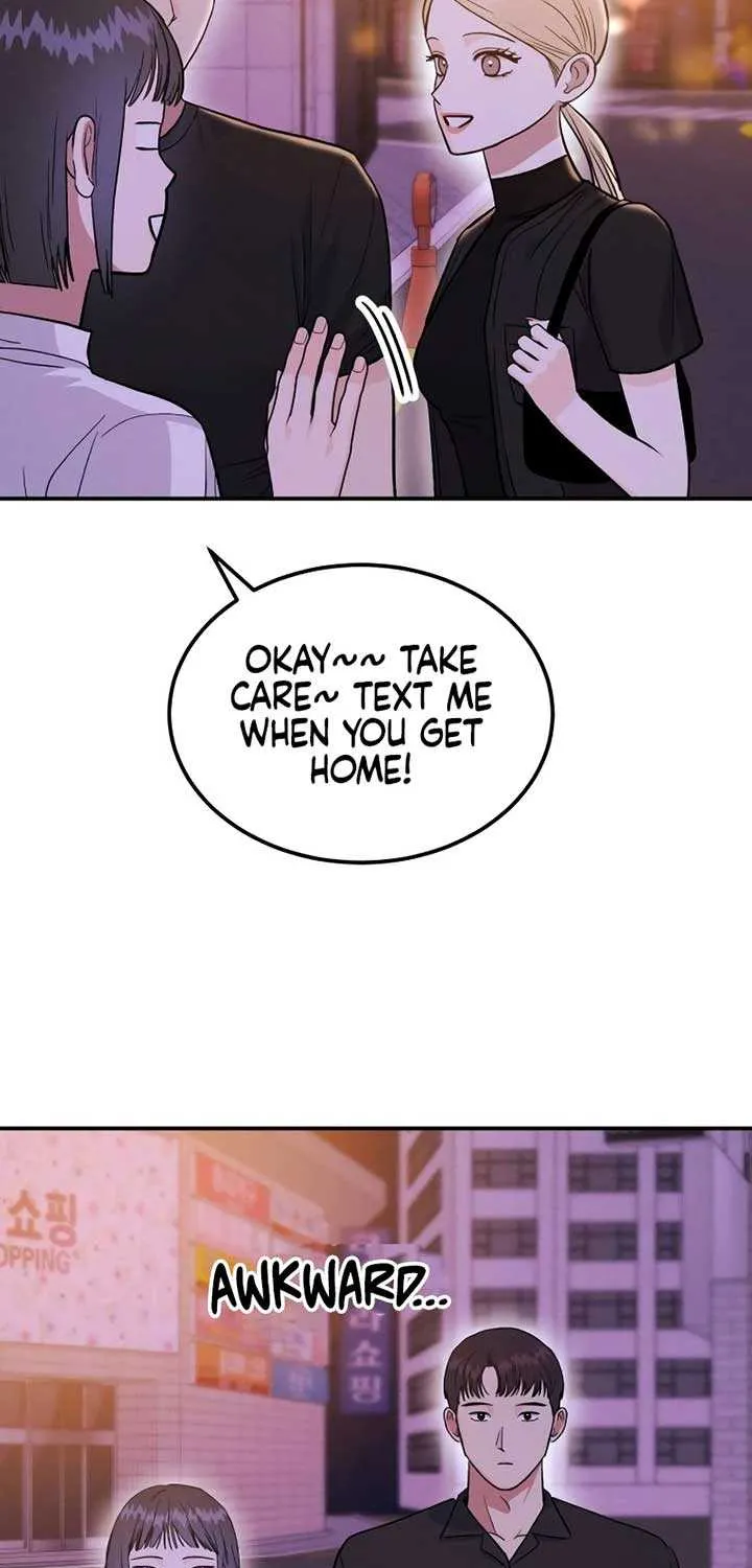 Battle of Mosol Chapter 15 page 55 - 