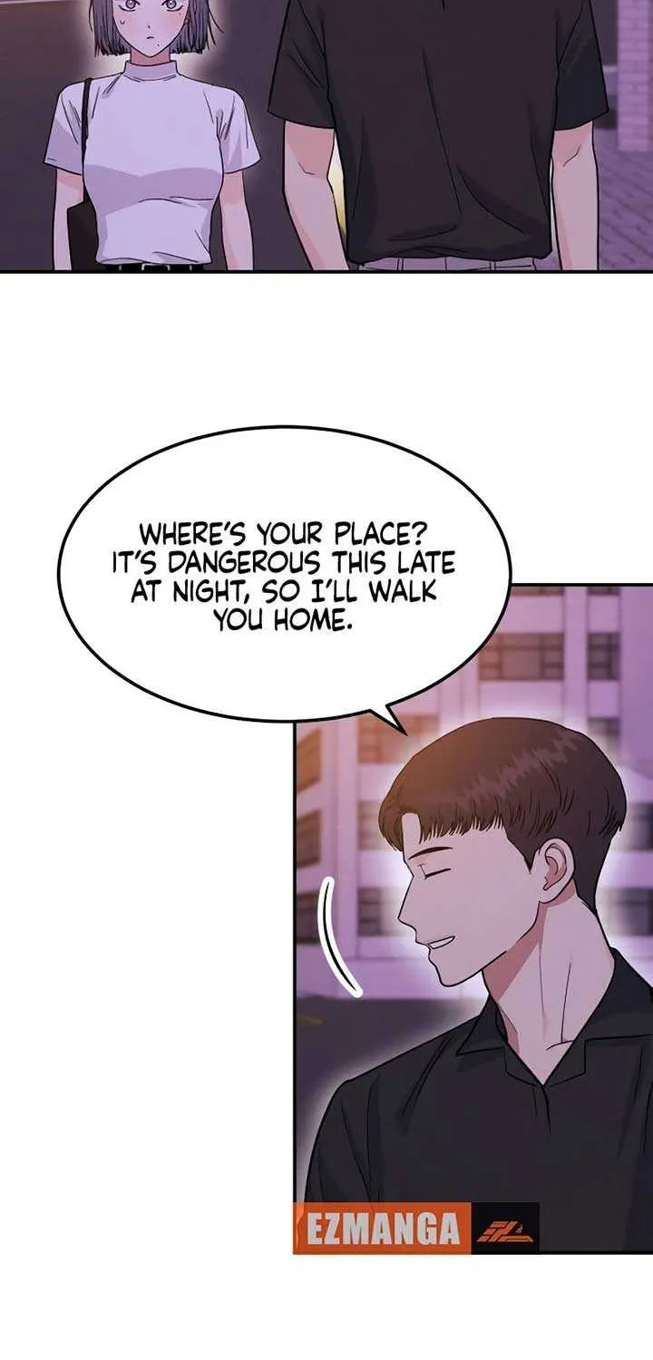 Battle of Mosol Chapter 15 page 56 - 