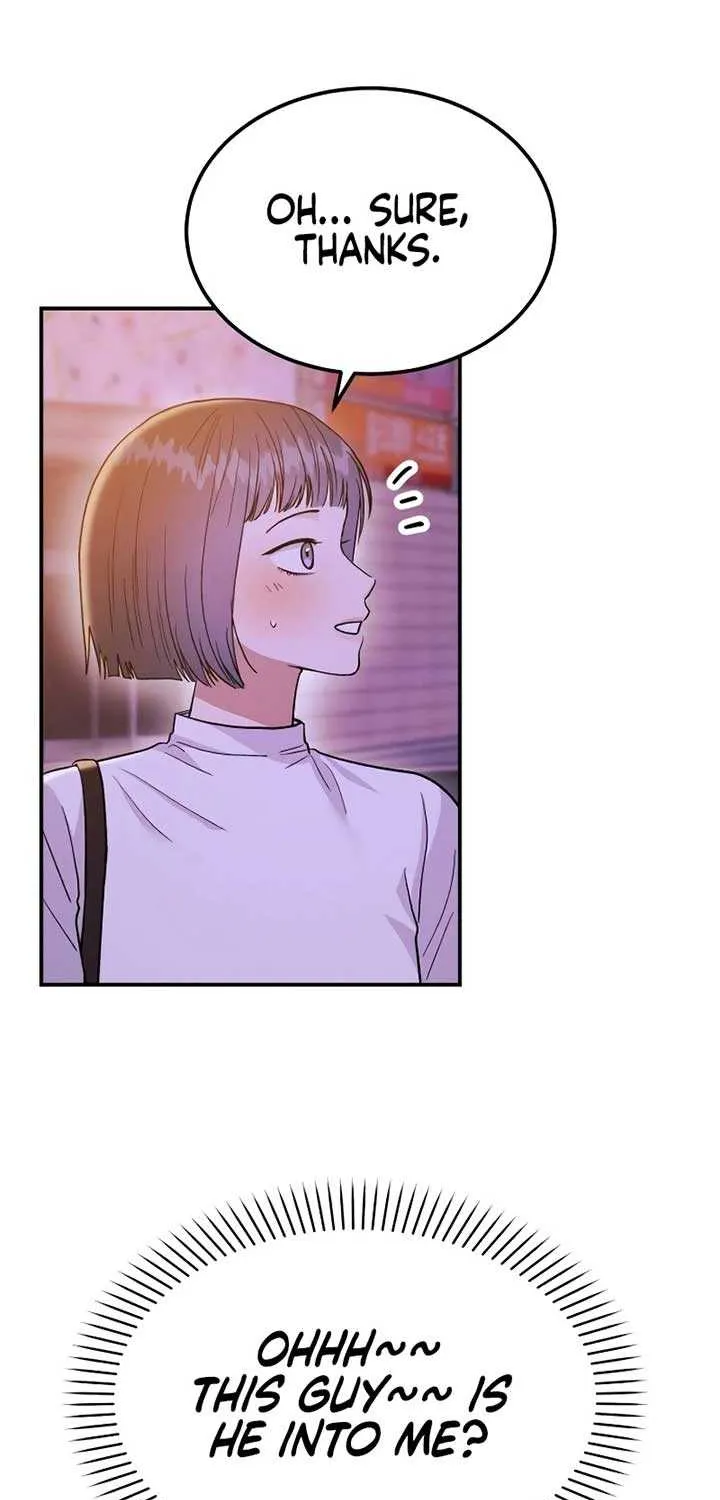 Battle of Mosol Chapter 15 page 57 - 