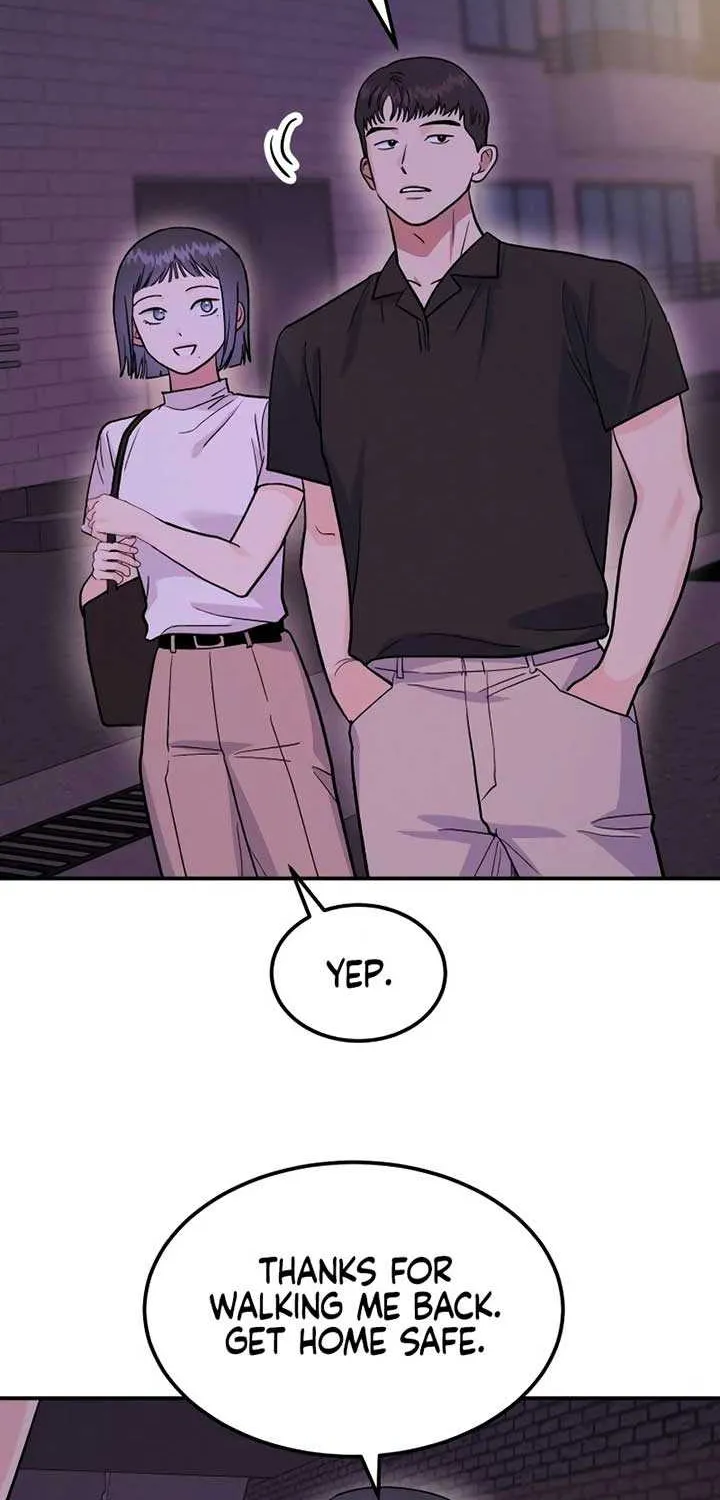 Battle of Mosol Chapter 15 page 60 - 