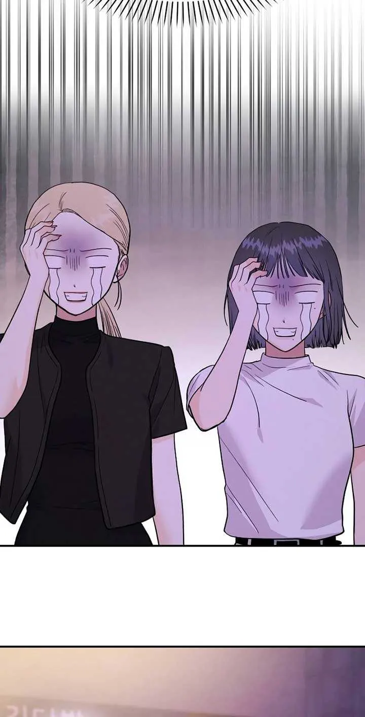 Battle of Mosol Chapter 15 page 7 - 
