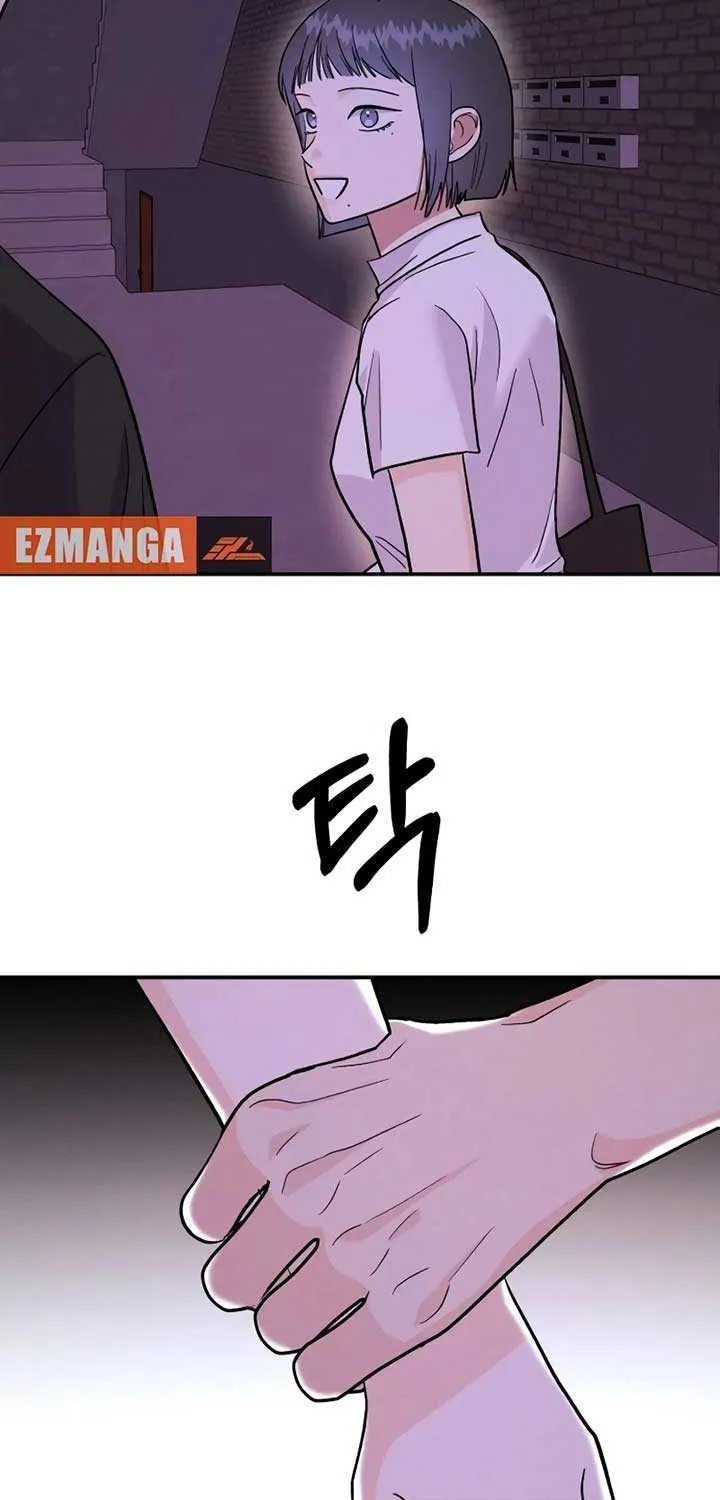 Battle of Mosol Chapter 15 page 61 - 