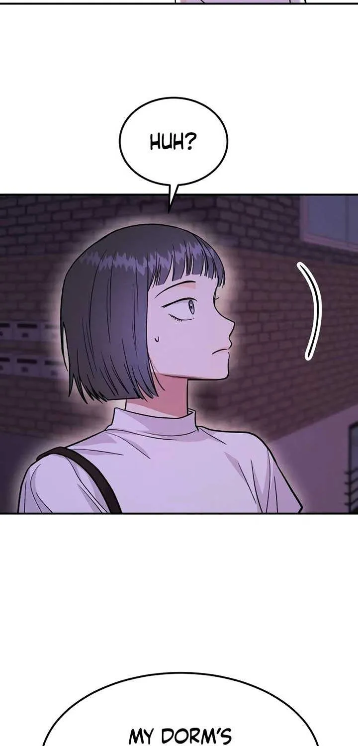 Battle of Mosol Chapter 15 page 62 - 