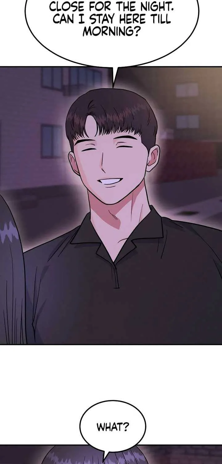 Battle of Mosol Chapter 15 page 63 - 