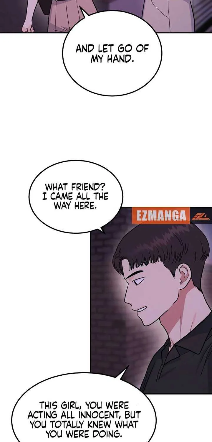 Battle of Mosol Chapter 15 page 65 - 