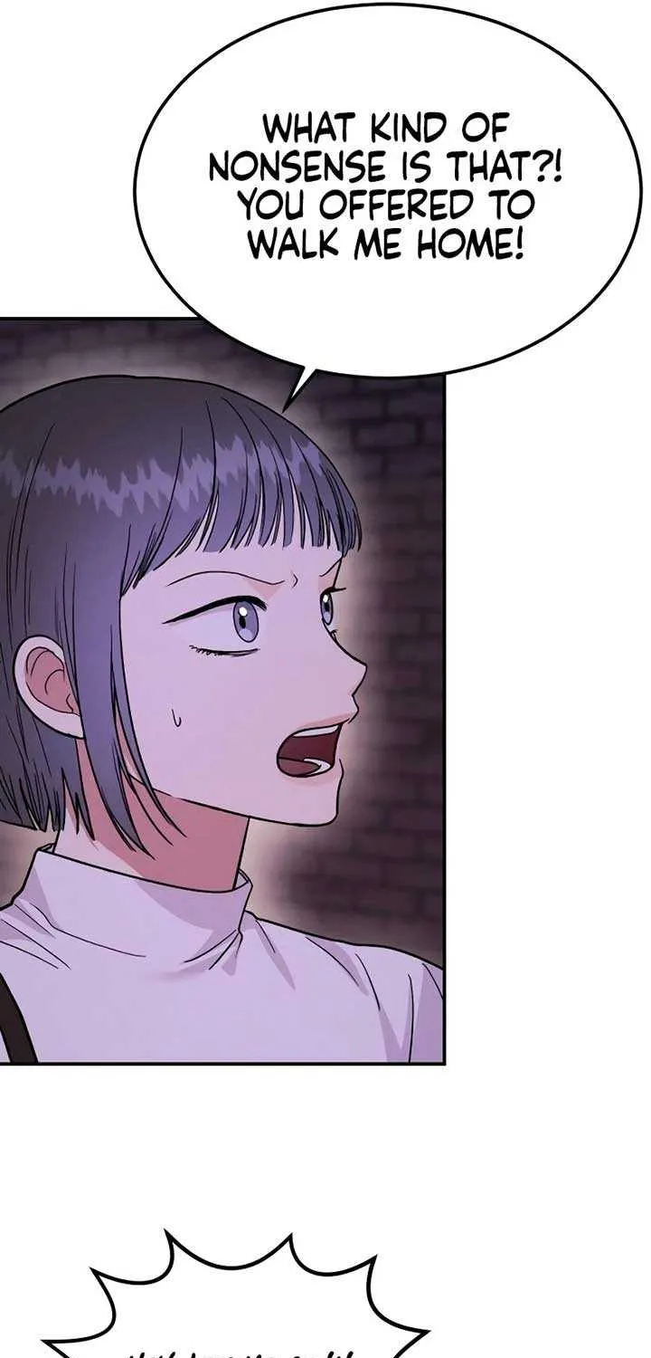 Battle of Mosol Chapter 15 page 67 - 