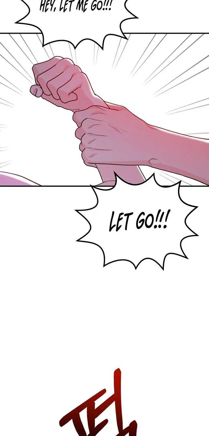 Battle of Mosol Chapter 15 page 68 - 