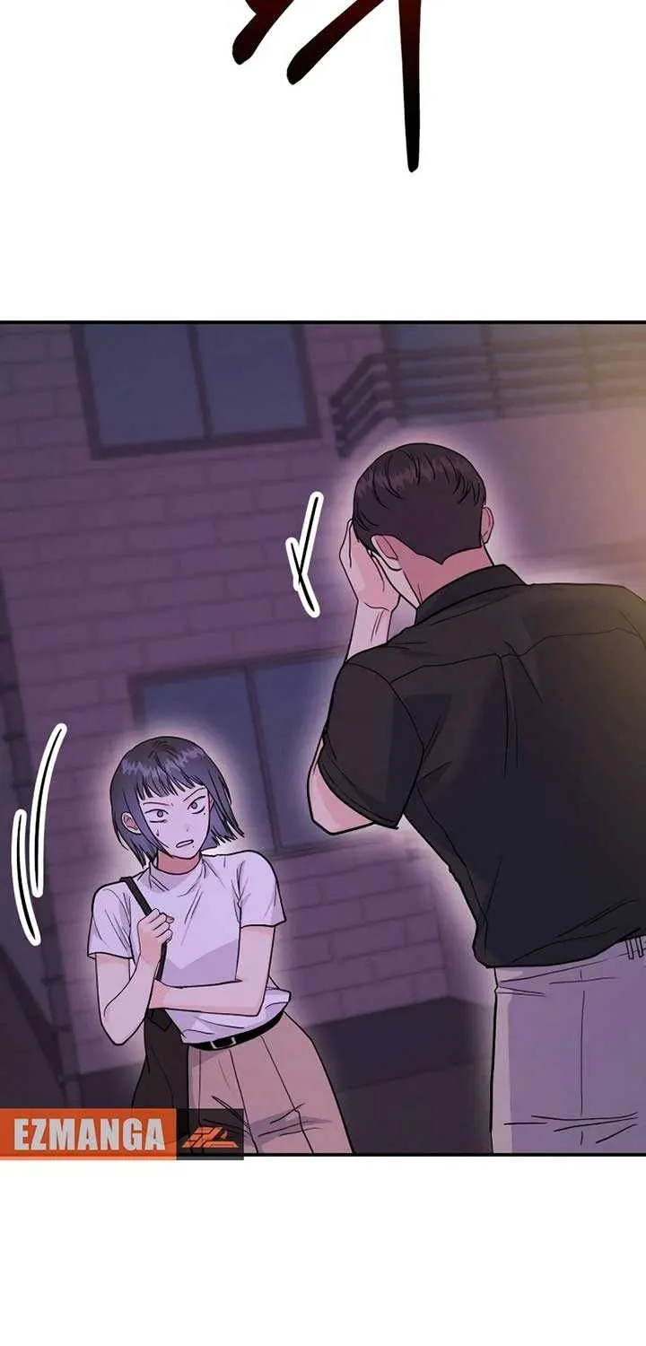 Battle of Mosol Chapter 15 page 69 - 