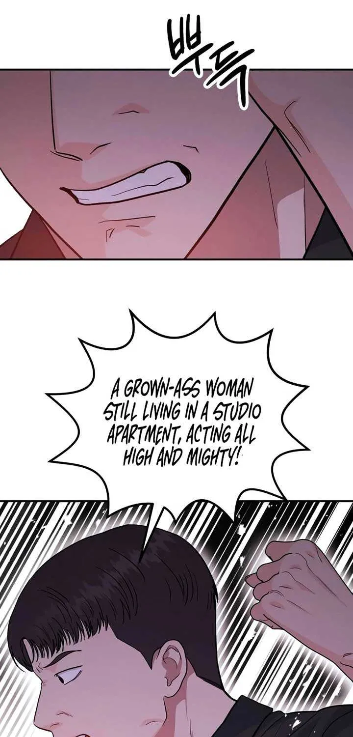 Battle of Mosol Chapter 15 page 70 - 