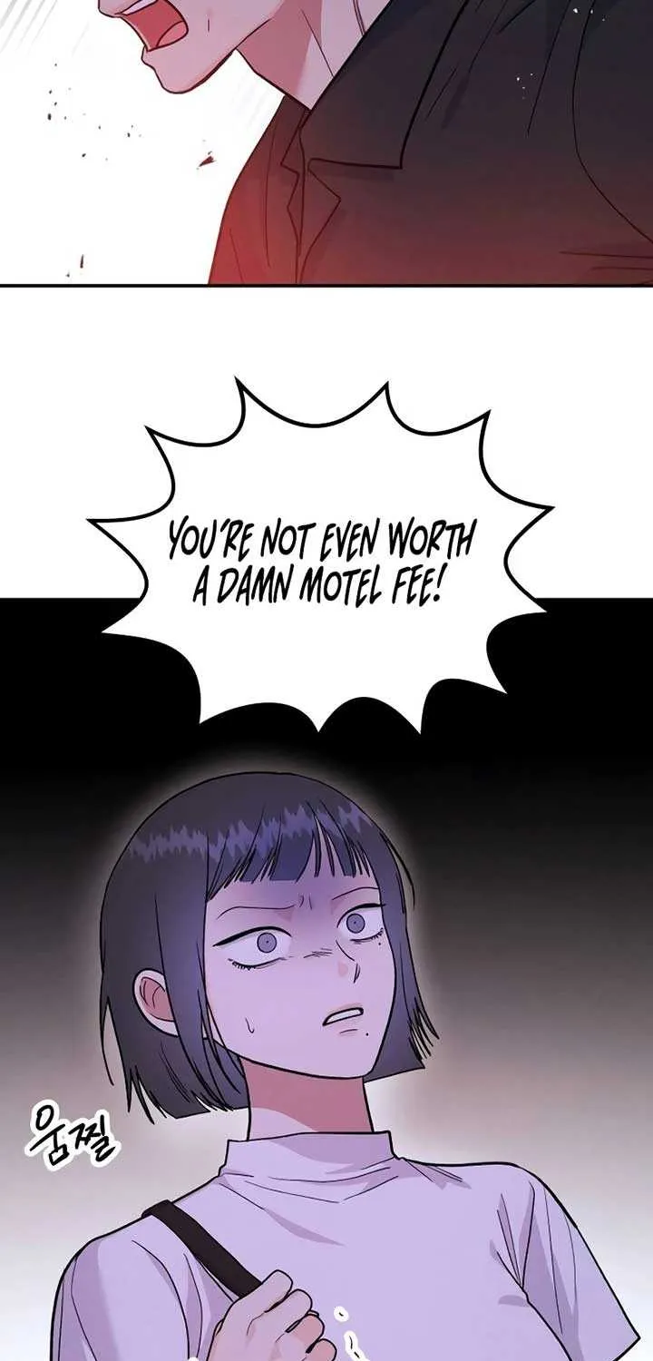 Battle of Mosol Chapter 15 page 71 - 