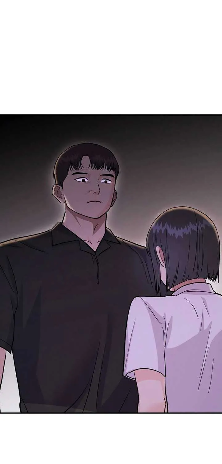 Battle of Mosol Chapter 15 page 73 - 