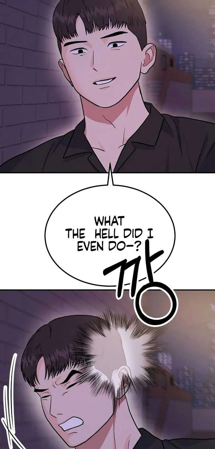 Battle of Mosol Chapter 15 page 76 - 
