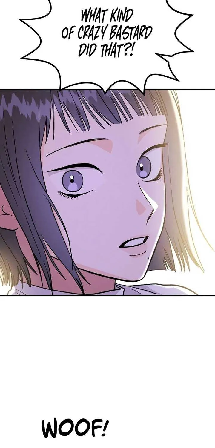 Battle of Mosol Chapter 15 page 78 - 