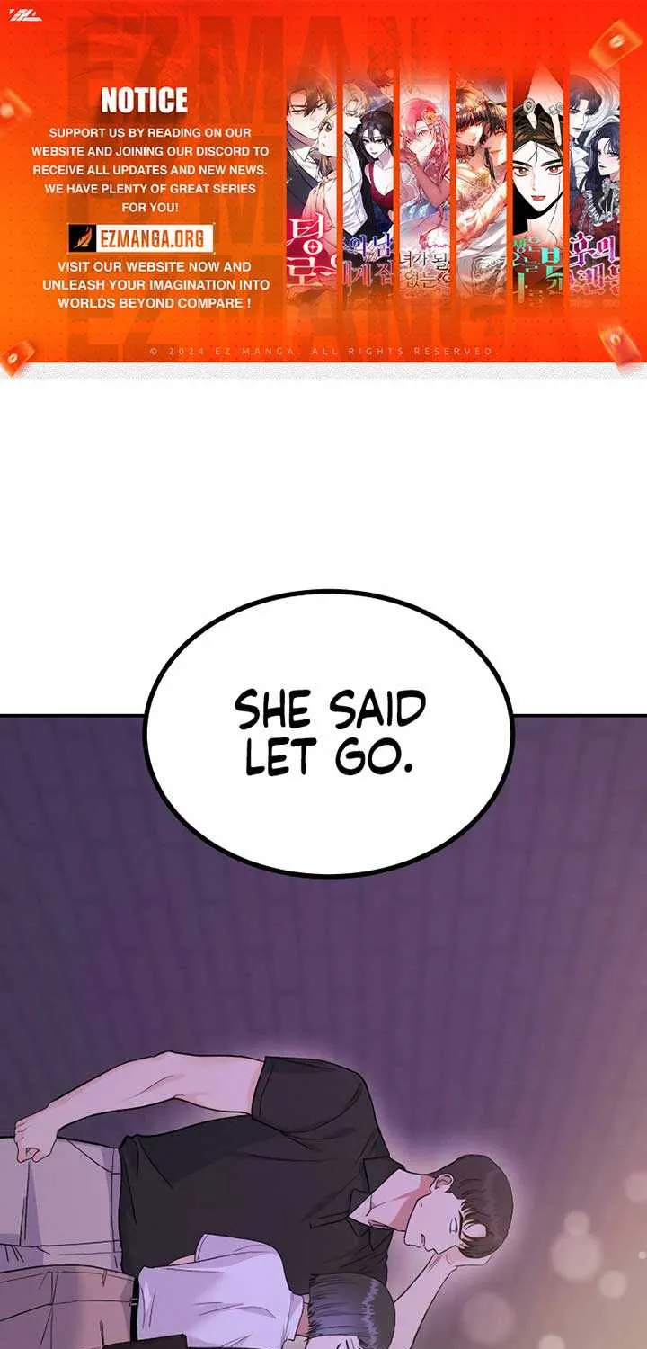 Battle of Mosol Chapter 16 page 1 - 