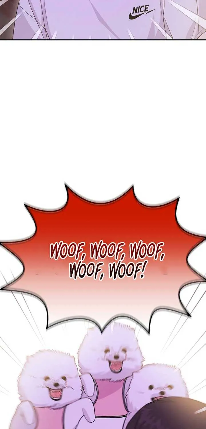 Battle of Mosol Chapter 16 page 11 - 