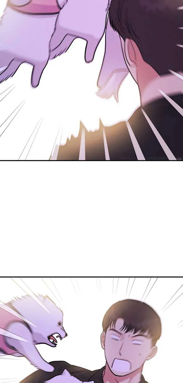 Battle of Mosol Chapter 16 page 12 - 