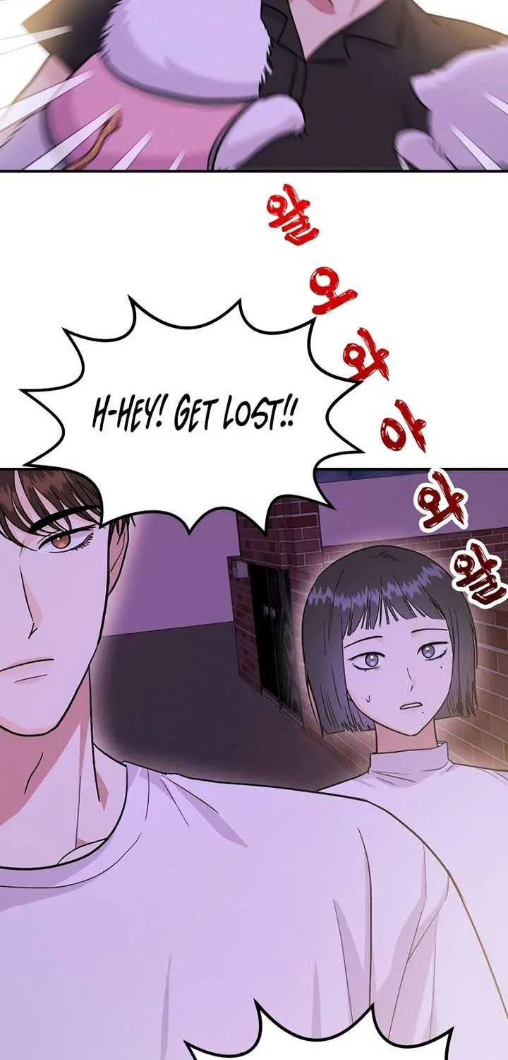 Battle of Mosol Chapter 16 page 13 - 