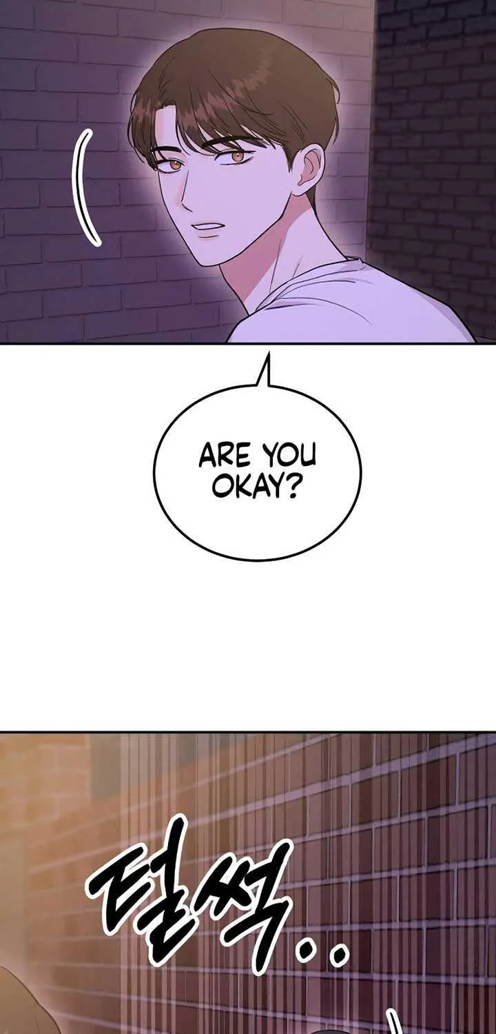 Battle of Mosol Chapter 16 page 17 - 