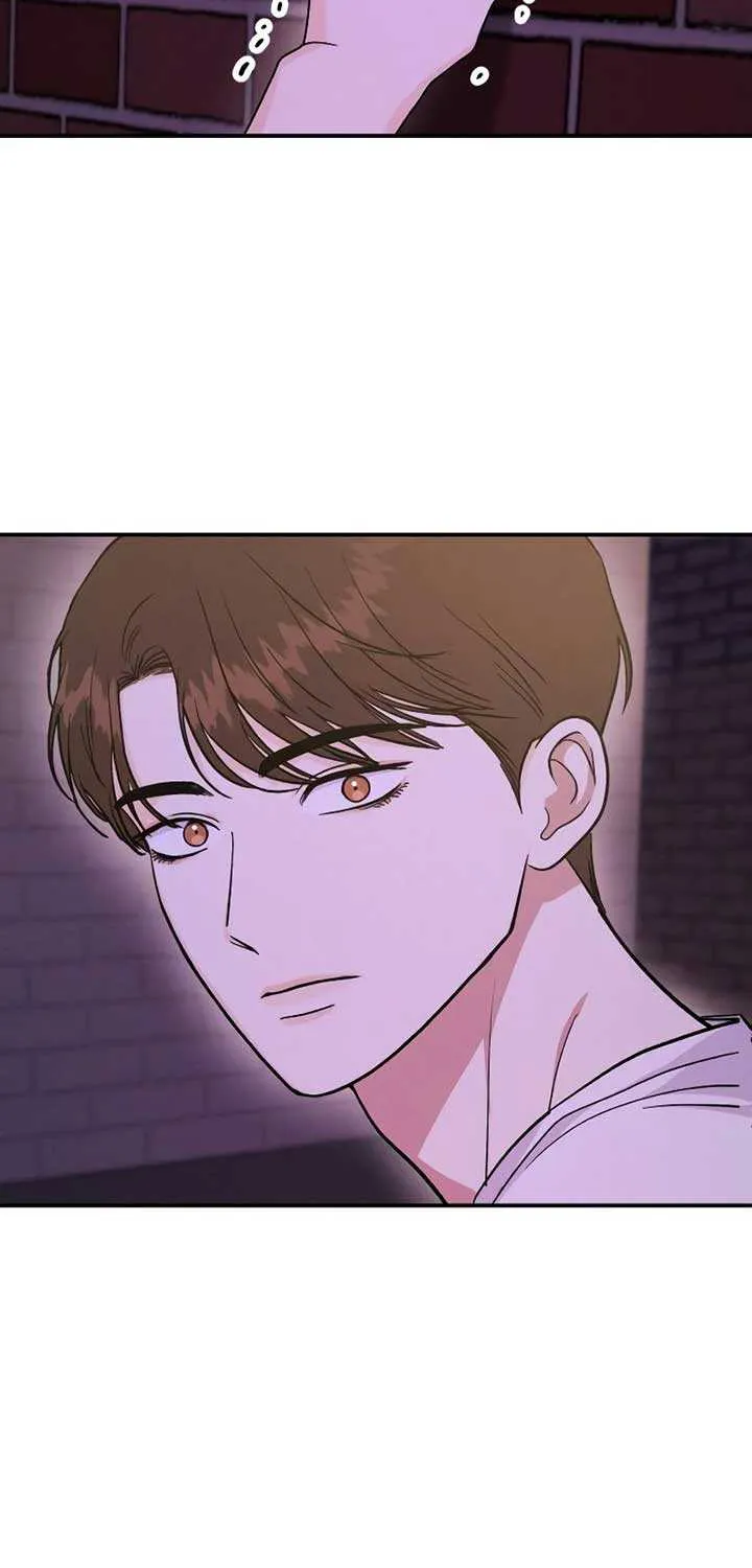 Battle of Mosol Chapter 16 page 19 - 