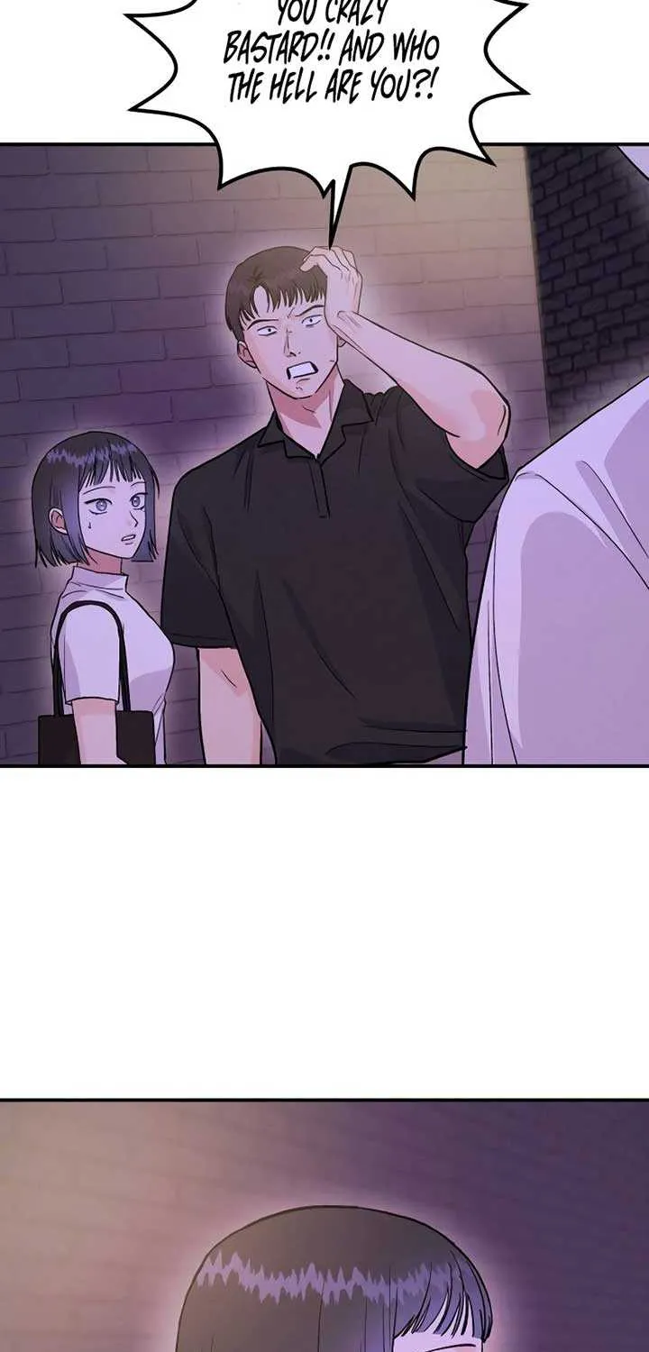Battle of Mosol Chapter 16 page 3 - 