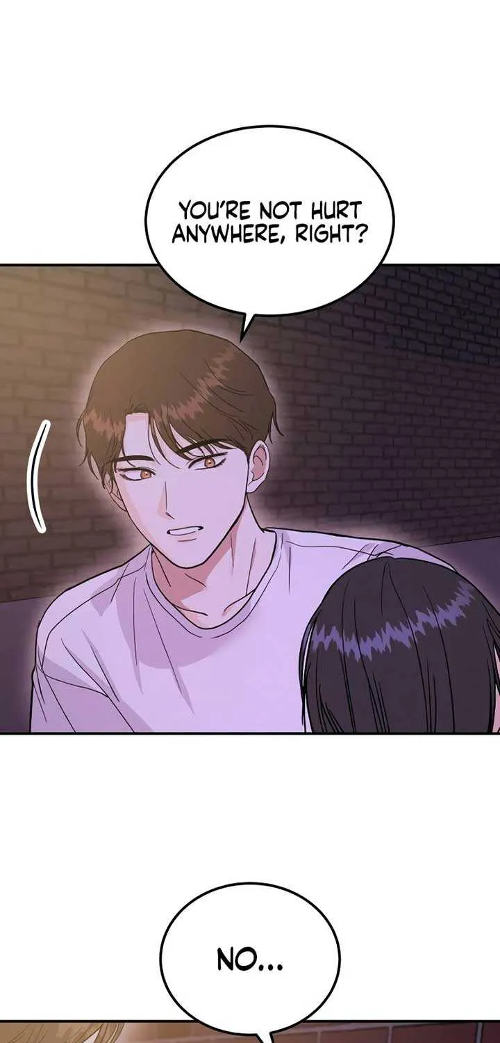 Battle of Mosol Chapter 16 page 21 - 