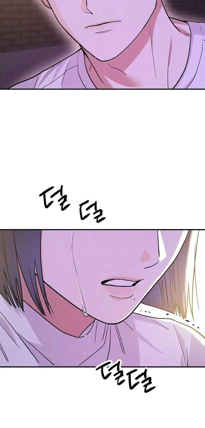 Battle of Mosol Chapter 16 page 23 - 
