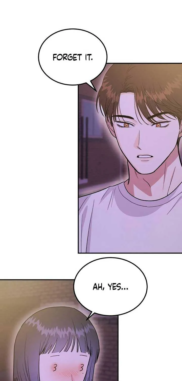 Battle of Mosol Chapter 16 page 29 - 