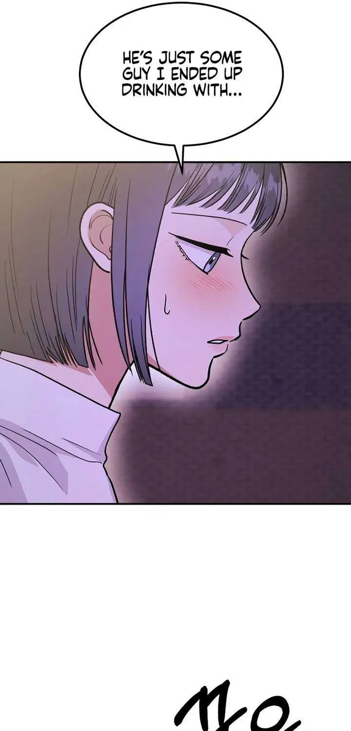 Battle of Mosol Chapter 16 page 33 - 