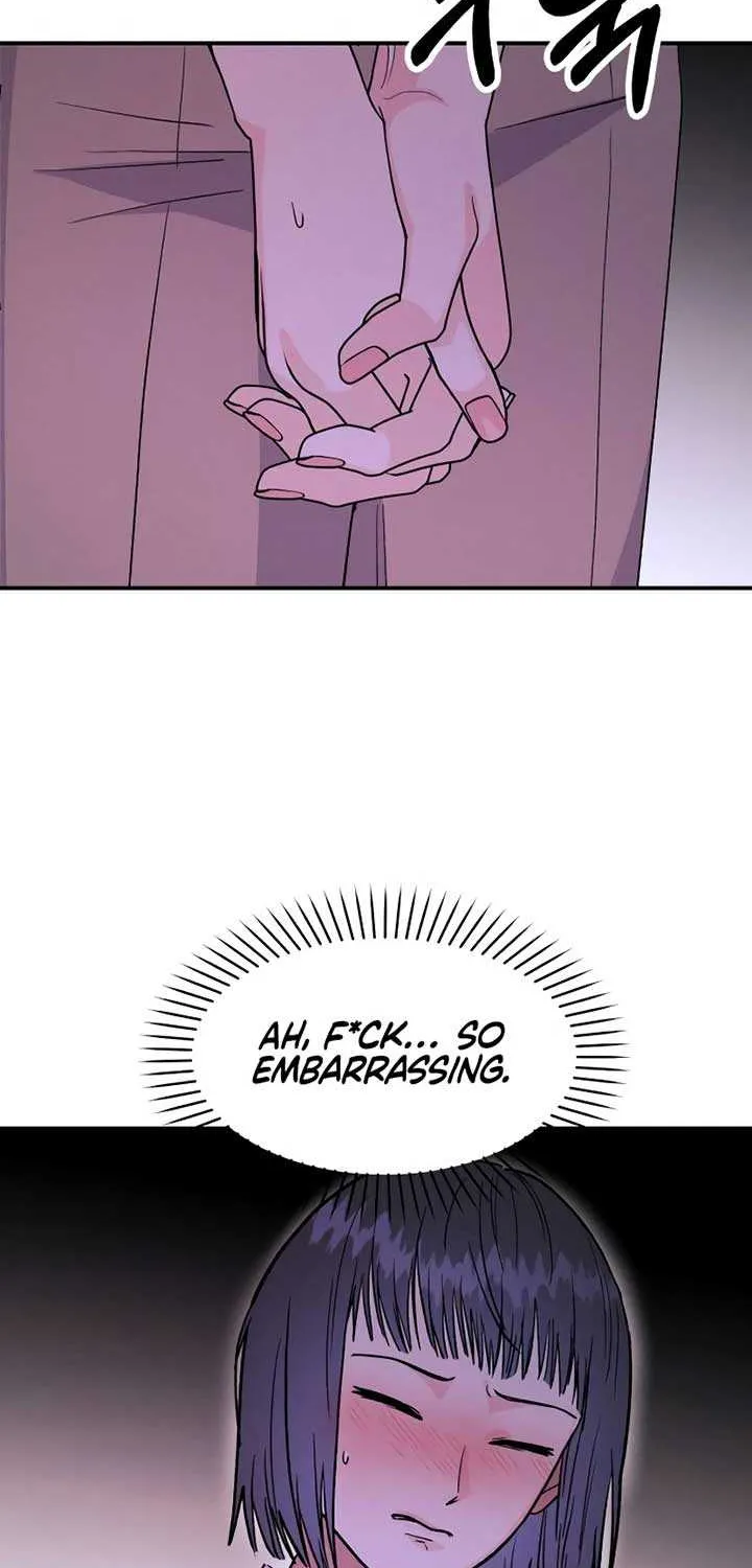 Battle of Mosol Chapter 16 page 34 - 