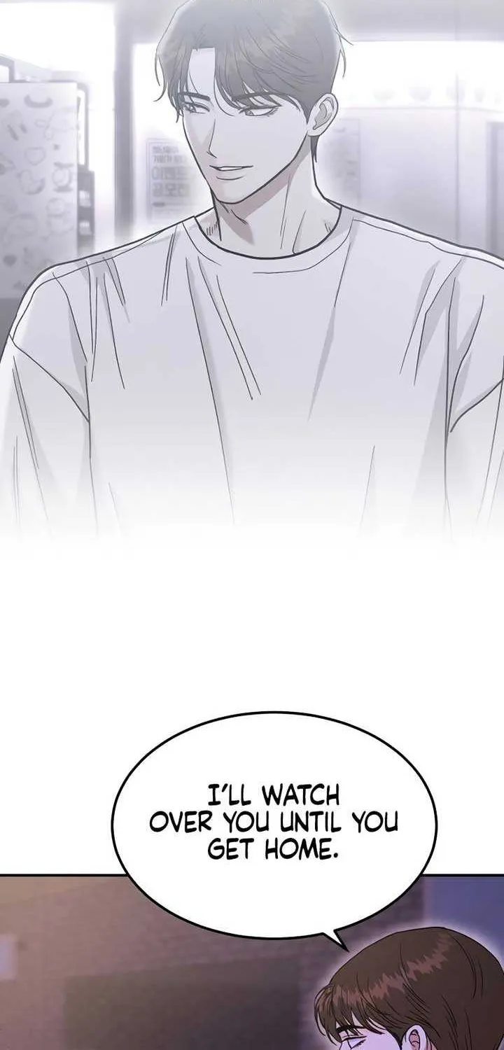 Battle of Mosol Chapter 16 page 36 - 