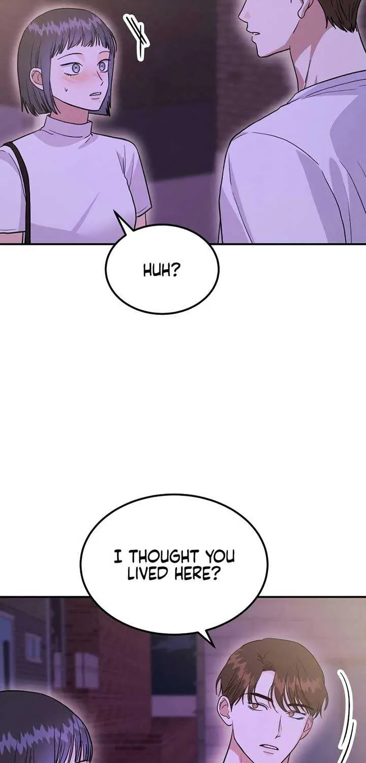 Battle of Mosol Chapter 16 page 37 - 