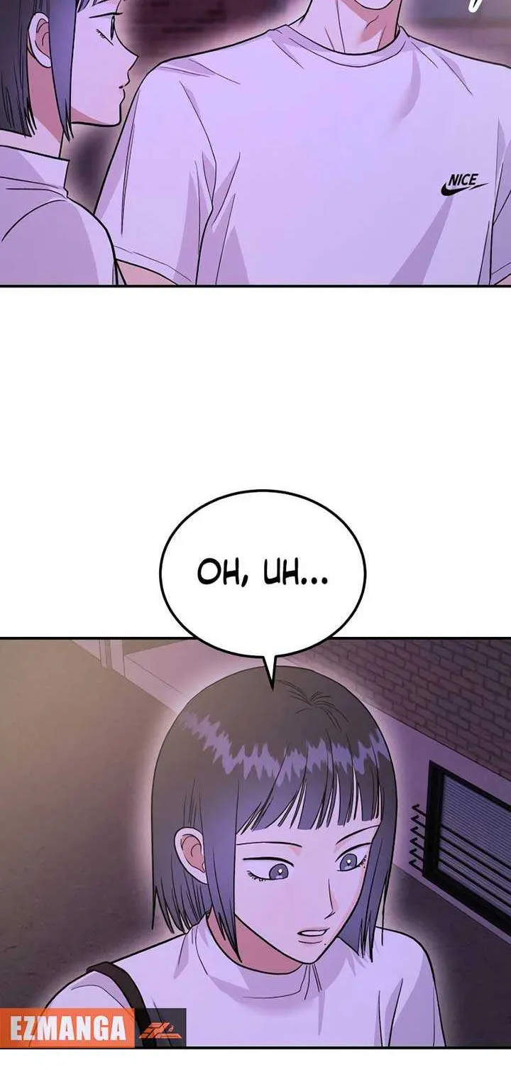 Battle of Mosol Chapter 16 page 38 - 