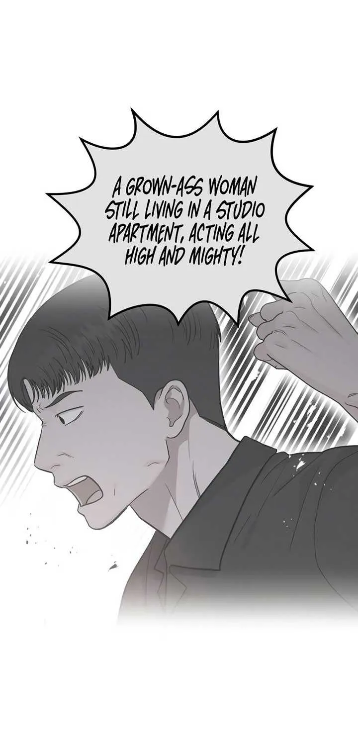 Battle of Mosol Chapter 16 page 39 - 