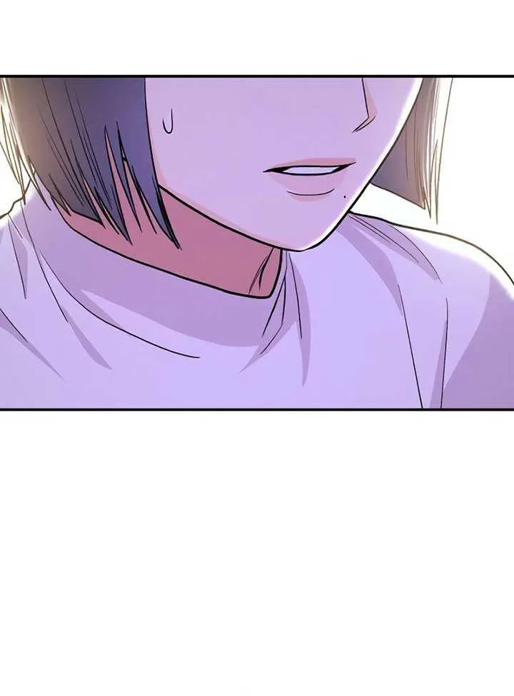 Battle of Mosol Chapter 16 page 40 - 