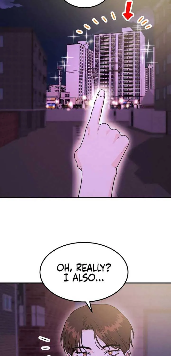 Battle of Mosol Chapter 16 page 43 - 