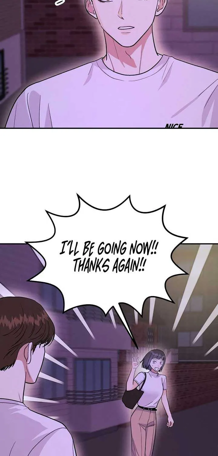 Battle of Mosol Chapter 16 page 44 - 